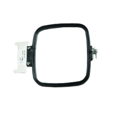 Rāmis izšūšanai J7 Nr. 1 (110 x 95 mm) - 770487003
