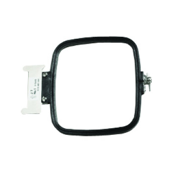 Rāmis izšūšanai J7 Nr. 1 (110 x 95 mm) - 770487003