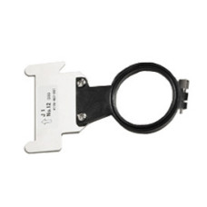 Rāmis izšūšanai J1 Nr. 11 (diametrs 30 mm) - 770487704