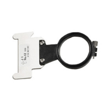 Rāmis izšūšanai J1 Nr. 11 (diametrs 30 mm) - 770487704