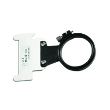 Rāmis izšūšanai J1 Nr. 12 (diametrs 30 mm) - 770487807