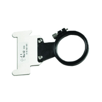 Rāmis izšūšanai J1 Nr. 12 (diametrs 30 mm) - 770487807