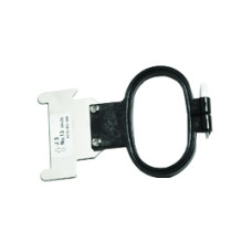 Rāmis izšūšanai J3 Nr. 13 (64 x 28 mm) - 770487900