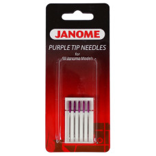 Adatas Purple Tip - 202122001