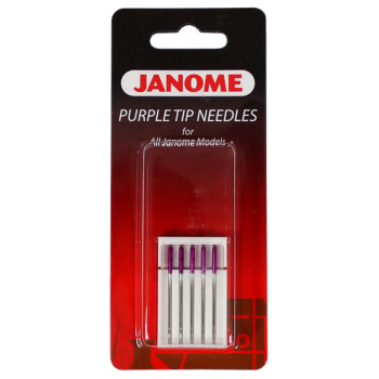 Adatas Purple Tip - 202122001