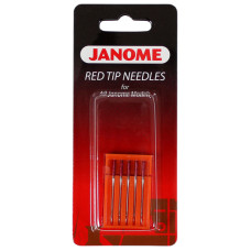 Adatas Red Tip - 990314109