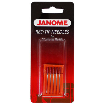 Adatas Red Tip - 990314109