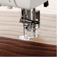 Darning / free motion embroidery foot - 200349000