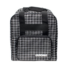 Pārnēsāšanas soma 32 x 35 x 30 - 785826107