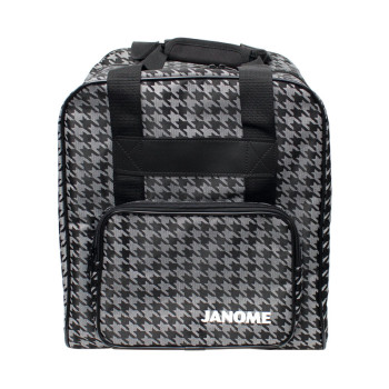Pārnēsāšanas soma 32 x 35 x 30 - 785826107