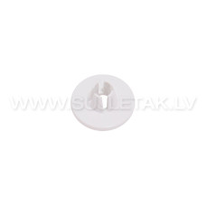 Spoles piespiedējs (mazais) - 822019509