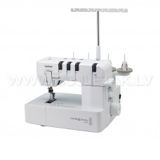 Coverstitch sewing machine BROTHER CV3440