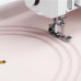 Overloks Husqvarna VIKING AMBER™ Air S | 600 Overloks Husqvarna VIKING AMBER™ Air S | 600