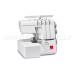 Overloks ELNA eXtend 664 V2 Overloks ELNA eXtend 664 V2