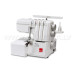 Overloks ELNA eXtend 664 V2 Overloks ELNA eXtend 664 V2