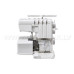 Overloks ELNA eXtend 664 V2 Overloks ELNA eXtend 664 V2