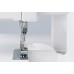 Overloks ELNA eXtend 664 V2 Overloks ELNA eXtend 664 V2