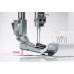 Overloks ELNA eXtend 664 V2 Overloks ELNA eXtend 664 V2