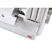 Overloks ELNA eXtend 664 V2 Overloks ELNA eXtend 664 V2