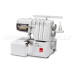Overloks ELNA eXtend 664PRO V2 Overloks ELNA eXtend 664PRO V2