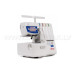 Overloks ELNA eXtend 664PRO V2 Overloks ELNA eXtend 664PRO V2