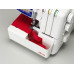 Overloks ELNA eXtend 664PRO V2 Overloks ELNA eXtend 664PRO V2
