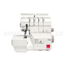 Overloks ELNA eXtend 864Air Overloks ELNA eXtend 864Air