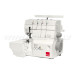 Overloks ELNA eXtend 864Air