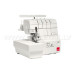 Overloks ELNA eXtend 864Air