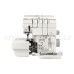 Overloks ELNA eXtend 864Air
