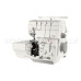 Overloks ELNA eXtend 864Air