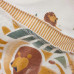 Overloks Husqvarna VIKING AMBER™ S|300 Overloks Husqvarna VIKING AMBER™ S|300