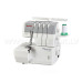 Overloks JANOME 454D Overloks JANOME 454D
