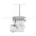 Overloks JANOME 454D Overloks JANOME 454D
