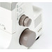 Overloks JANOME AirThread 2000D Professional Overloks JANOME AirThread 2000D Professional