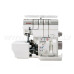 Overloks JANOME AirThread 2000D Professional Overloks JANOME AirThread 2000D Professional