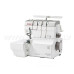 Overloks JANOME AirThread 2000D Professional Overloks JANOME AirThread 2000D Professional