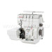 Overloks JANOME AirThread 2000D Professional Overloks JANOME AirThread 2000D Professional
