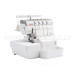 Overloks JANOME AirThread 2000D Professional Overloks JANOME AirThread 2000D Professional