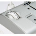 Overloks JANOME AirThread 2000D Professional Overloks JANOME AirThread 2000D Professional