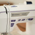 Šūšanas / izšūšanas mašīna Husqvarna VIKING DESIGNER QUARTZ™ 29