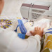 Šujmašīna Husqvarna VIKING EPIC QUILT™ 97