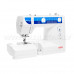 Sewing machine ELNA eXplore 240