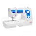 Sewing machine ELNA eXplore 320