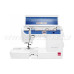 Sewing machine ELNA 3210 Jeans Sewing machine ELNA 3210 Jeans