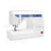 Sewing machine ELNA 3210 Jeans Sewing machine ELNA 3210 Jeans