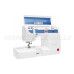 Sewing machine ELNA 3210 Jeans Sewing machine ELNA 3210 Jeans