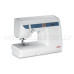 Sewing machine ELNA 3210 Jeans Sewing machine ELNA 3210 Jeans
