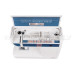 Sewing machine ELNA 3210 Jeans Sewing machine ELNA 3210 Jeans