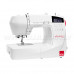 Sewing machine ELNA eXperience 550